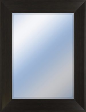 30×40 Wall Mirror Frame #303