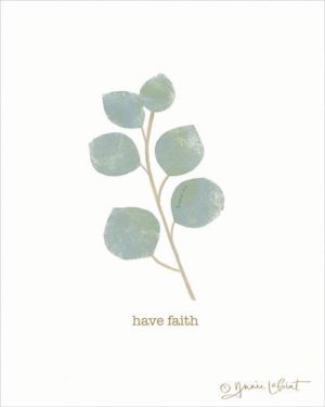Have Faith by Annie LaPoint (SMALL)