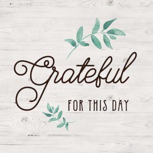 Grateful For This Day by Amanda Murray (FRAMED)(SMALL)
