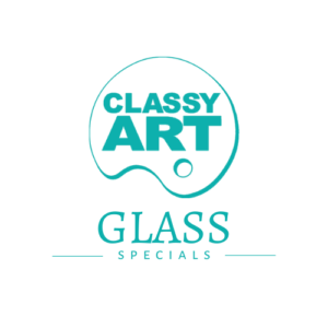 Glass Specials